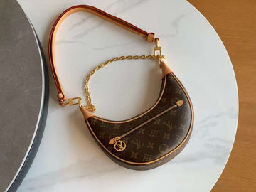 LOV2 Bags - Makersluxe Bags  759