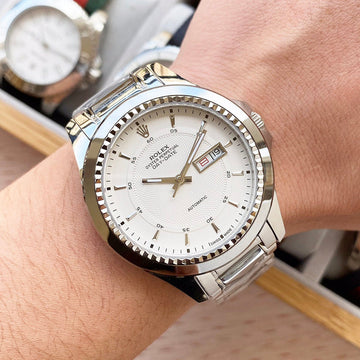 Makersluxes - Latest - 11248