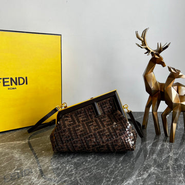 Makersluxe - FDE Bags - 142