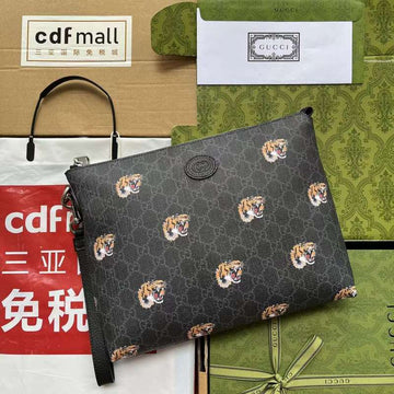 GUI2 Bags - Fashion Bags  044
