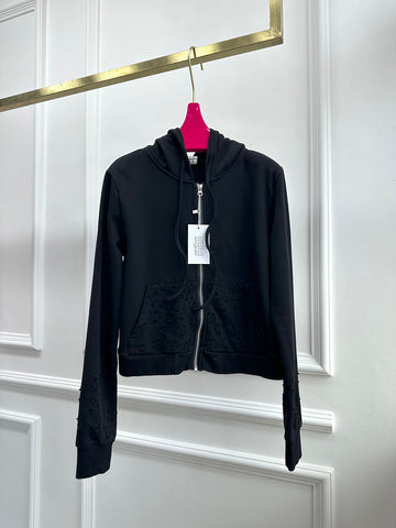 Makersluxe - MAS Women Clothes - 105