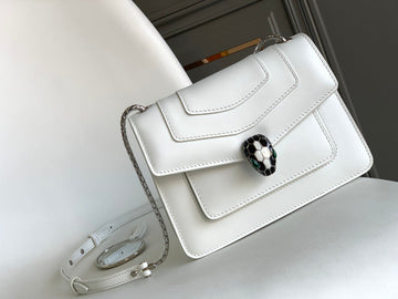 Makersluxe - BGL Bags - 145