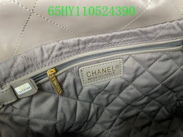 Makersluxeras - CHL Bags - 835