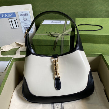 Makersluxes - Latest - 4133