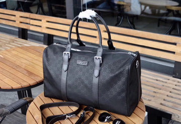 Makersluxe Bags - GCI Bags - 2396