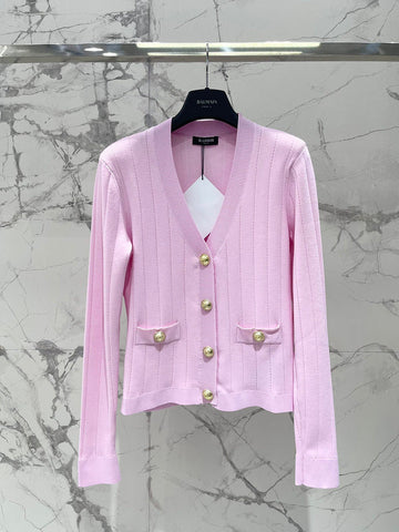 Makersluxe - BAM Women Clothes - 361