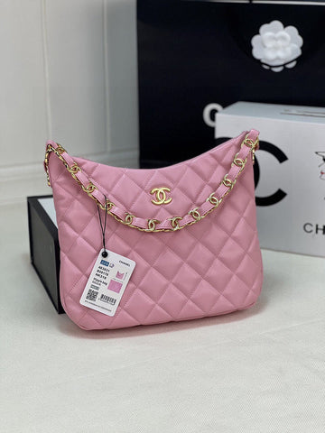 Makersluxe Bags - CHL Bags - 2812