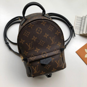 MLB Fashion Lu-Vi bags - 271