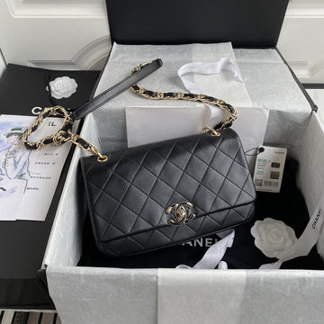 Makersluxe Bags - CHL Bags - 1833