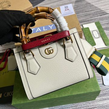 Makersluxe Bags - GCI Bags - 1078