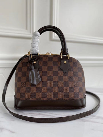 LOV2 Bags - Makersluxe Bags  2589