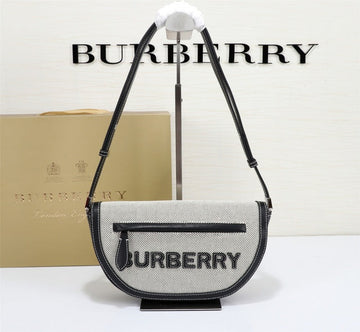 Makersluxe Bags - BBR Bags - 808
