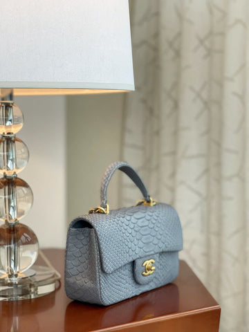 CNL - Makersluxe - 1432