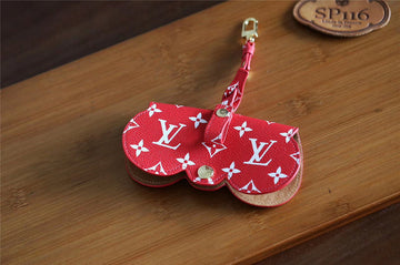 Makersluxe - Louis Vuittons  - 9333