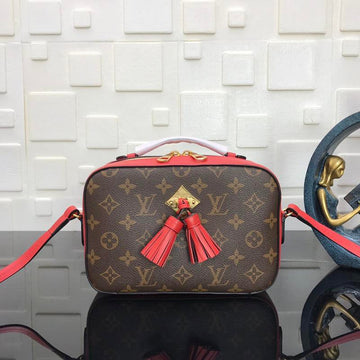 MLB Fashion Lu-Vi bags - 1548
