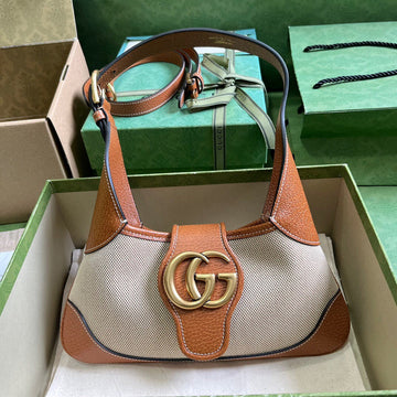 MLB Fashion - GCI Bags - 167