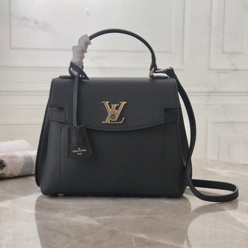 Makersluxe Bags - VL Bags - 5862