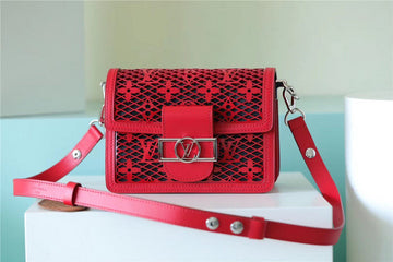 Makersluxe Bags - VL Bags - 6924