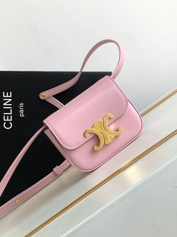 MLB Fashion - CLE Bags - 164