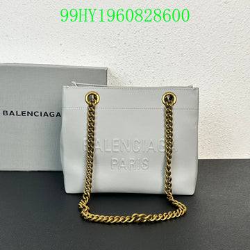 Makersluxe Bags - BGA Bags - 1653