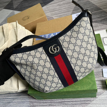Makersluxe Bags - GCI Bags - 4563