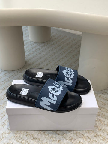Makersluxe - AQ Women Shoes - 248