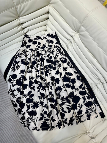 Makersluxe - ALW Women Clothes - 334