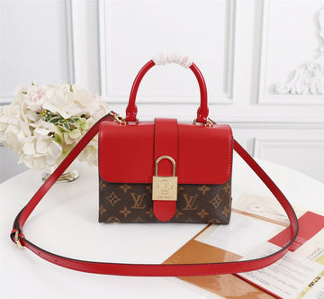 Makersluxe Bags - VL2 Bags - 384