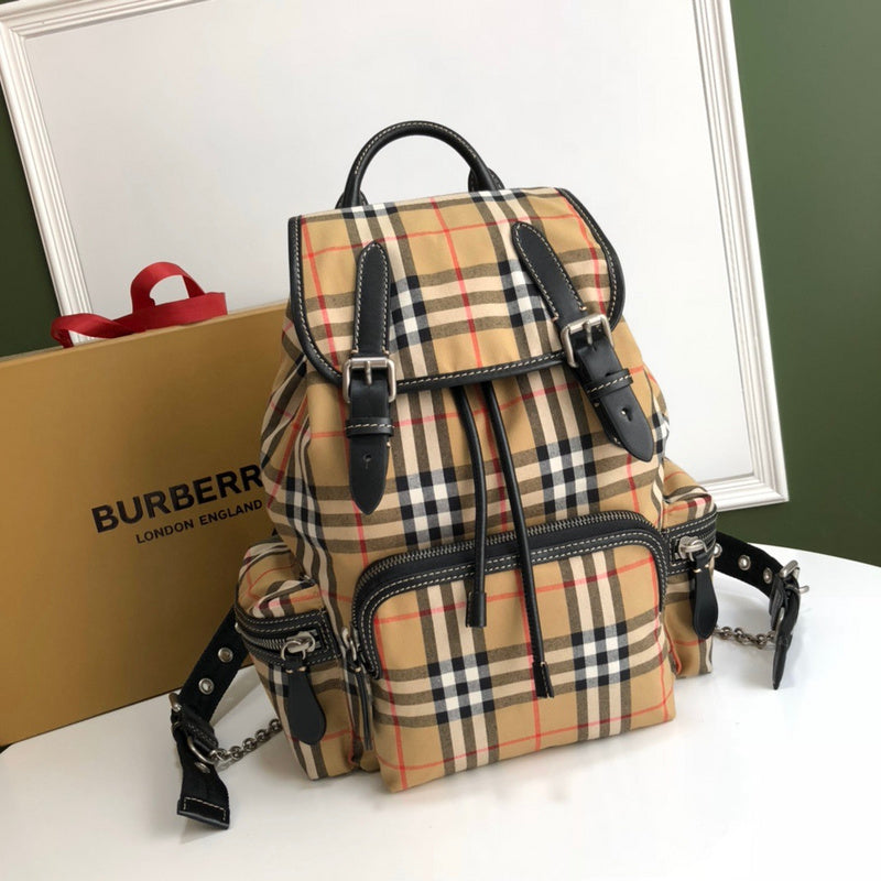 BBR Bags - MLB - 447