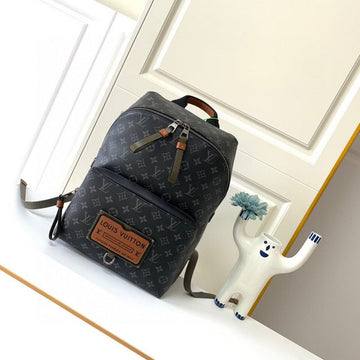 Makersluxe Bags - VL1 Bags - 526