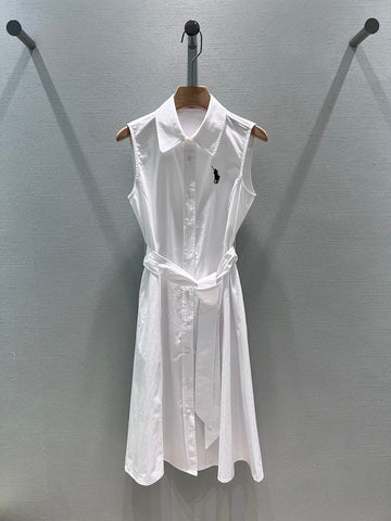 Makersluxe - LOP Women Clothes - 372