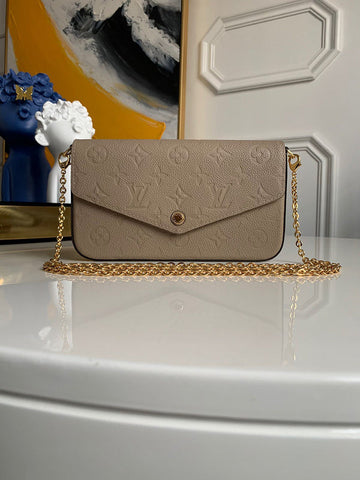 LOV2 Bags - Makersluxe Bags  1819