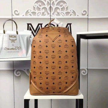 Makersluxe Bags - MC Bags - 123