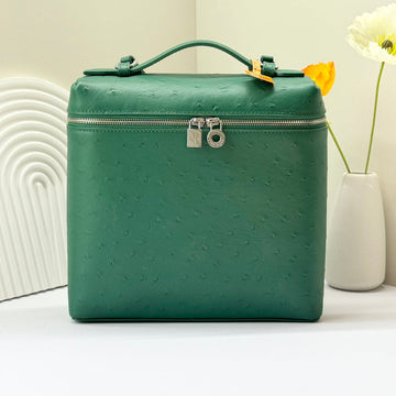 Makersluxe - LOP Bags - 087