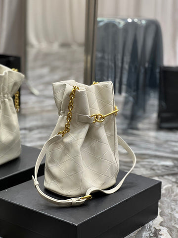 Makersluxe Bags - SLY Bags - 763