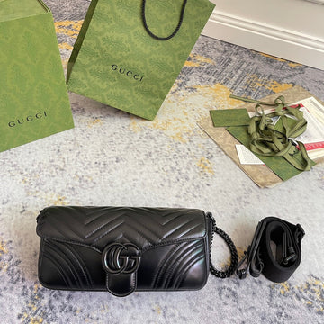 GCC - MLB Fashion Bags - 417