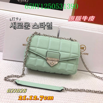 Makersluxe Bags - MK Bags - 773