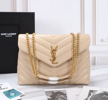 Makersluxe Bags - SLY Bags - 1328