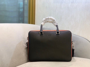 Makersluxe Bags - BBR Bags - 059