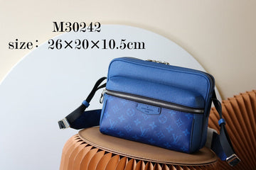 LOV - MLB - 1005
