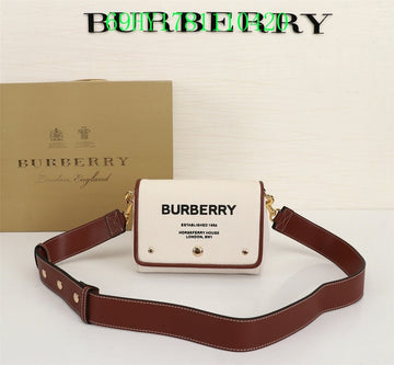 MLB -BBR Bags - 240