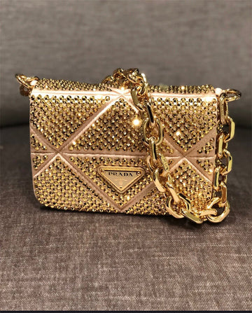 MLB - PD Bags - 221