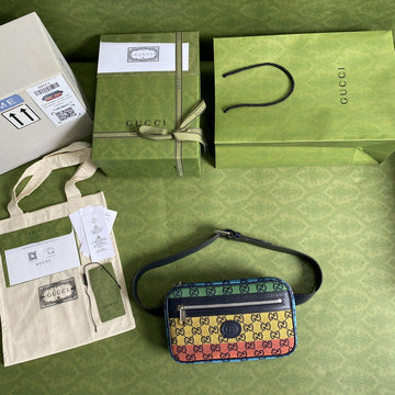 Makersluxes - Latest - 4226