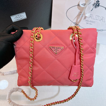 Makersluxe Bags - PDA Bags - 2097