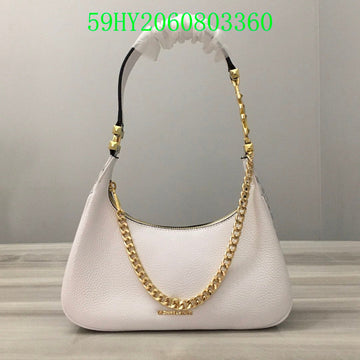 Makersluxe Bags - MK Bags - 255