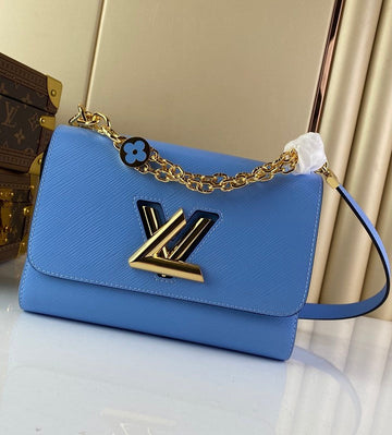 Makersluxe Bags - VL Bags - 4600