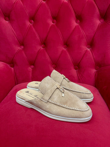 Makersluxe - LOP Shoes - 446