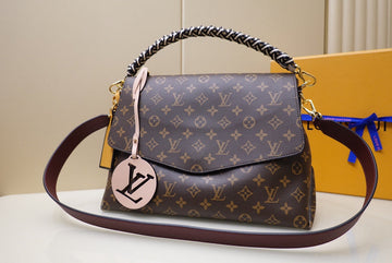 Makersluxe Bags - VL Bags - 5514