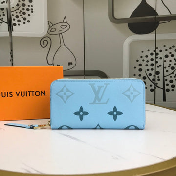 Makersluxe Bags - VL1 Bags - 362