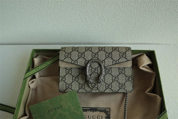 MLB - GUKI Bags - 230